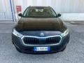 usato SKODA Octavia