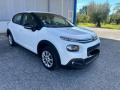usato CITROEN C3