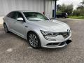 usato RENAULT Talisman