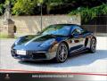 usato PORSCHE 718
