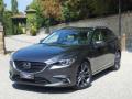 usato MAZDA 6