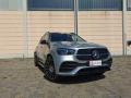 usato MERCEDES GLE 300