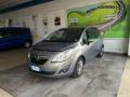 usato OPEL Meriva