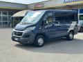 usato FIAT Ducato