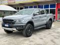 usato FORD Ranger Raptor