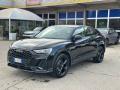 usato AUDI Q3