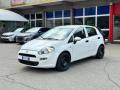 usato FIAT Punto