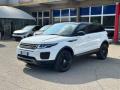 usato LAND ROVER Range Rover Evoque