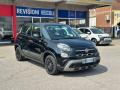 usato FIAT 500L