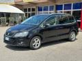 usato SEAT Alhambra
