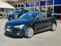 usato AUDI A1