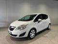 usato OPEL Meriva