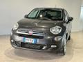 usato FIAT 500X