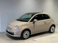 usato FIAT 500