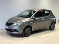 usato LANCIA Ypsilon