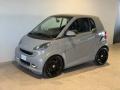 usato SMART ForTwo