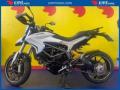 usato DUCATI Hyperstrada