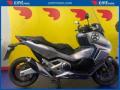 usato HONDA Forza 750