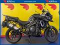 usato TRIUMPH Tiger 1200