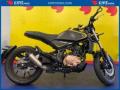 usato WOTTAN MOTOR Rebbe 125
