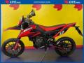 usato DERBI Senda 125