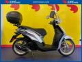 usato PIAGGIO Liberty 125