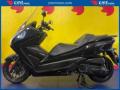 usato HONDA Forza 300