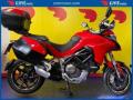 usato DUCATI Multistrada 1260