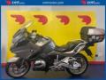 usato BMW R 1200 RT