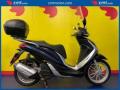 usato PIAGGIO Medley 150