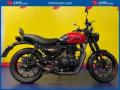 usato ROYAL ENFIELD Meteor 350