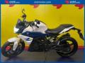 usato BMW G 310 R