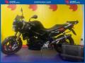 usato BMW F 800 R