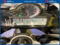 usato BMW R 1200 GS