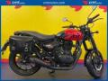 usato ROYAL ENFIELD HNTR 350