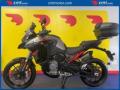 usato DUCATI Altro