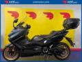 usato YAMAHA T Max 560