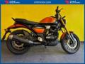 nuovo OTHERS ANDERE AltroS ANDERE