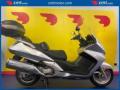 usato HONDA Altro