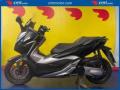 usato HONDA Forza 300