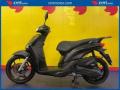 usato PIAGGIO Liberty 50