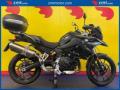 usato BMW F 800 GS