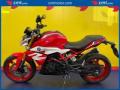 usato BMW G 310 R