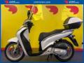 usato HONDA SH 150