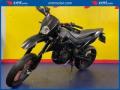 usato APRILIA SX 125