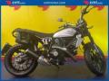 usato DUCATI Scrambler 800