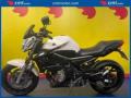 usato YAMAHA XJ6