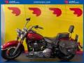 usato HARLEY DAVIDSON Altro