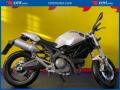 usato DUCATI Monster 696