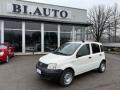 usato FIAT Panda
